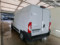 preview Fiat Ducato #1
