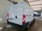 preview Fiat Ducato #2