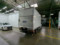 preview Renault Master #2