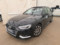 preview Audi A4 #0