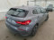 preview BMW 118 #2