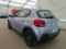preview Citroen C3 #1