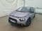 preview Citroen C3 #0