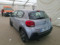 preview Citroen C3 #1