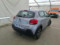 preview Citroen C3 #2