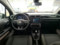 preview Citroen C3 #4