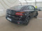 preview Citroen C4 #2