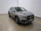 preview Mercedes GLA 250 #3