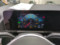 preview Mercedes GLA 250 #5