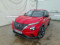 preview Nissan Juke #0