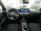 preview Nissan Juke #4
