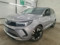 preview Opel Grandland X #0