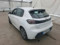 preview Peugeot 208 #1