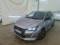 preview Peugeot 208 #0