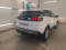 preview Peugeot 3008 #2
