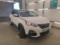 preview Peugeot 3008 #3