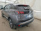 preview Peugeot 3008 #1