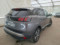 preview Peugeot 3008 #2