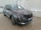 preview Peugeot 3008 #3