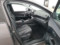 preview Peugeot 3008 #5