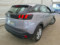 preview Peugeot 3008 #2