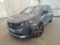 preview Peugeot 5008 #0