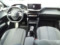 preview Peugeot 208 #3