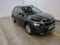 preview Skoda Kamiq #3
