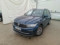 preview Volkswagen Tiguan #0