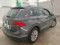 preview Volkswagen Tiguan #2