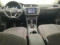 preview Volkswagen Tiguan #4