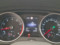 preview Volkswagen Tiguan #5