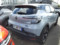 preview Renault Captur #2