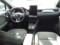 preview Renault Captur #3