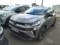 preview Renault Captur #0
