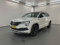preview Skoda Karoq #0