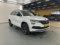 preview Skoda Karoq #1