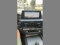 preview BMW 530 #5