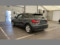 preview Audi A1 #2