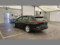 preview Volkswagen Golf #2
