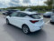 preview Opel Astra #2