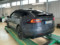 preview Tesla Model X #3