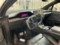 preview Tesla Model X #5