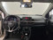 preview Kia Picanto #5