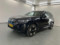 preview BMW iX3 #0