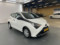 preview Toyota Aygo #1