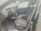 preview BMW Other #2