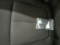 preview BMW 116 #3