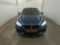 preview BMW 116 #4