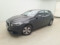 preview BMW 118 #1